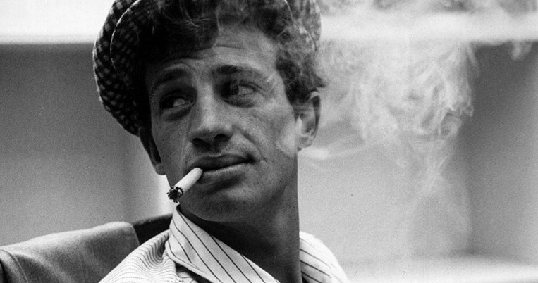 Jean-Paul-Belmondo