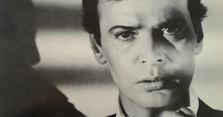 Γιώργος Μαρίνος