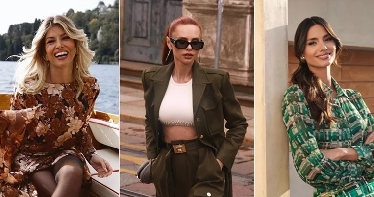 παπαγεωργιου