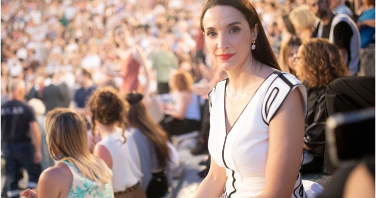 ευαγγελατου