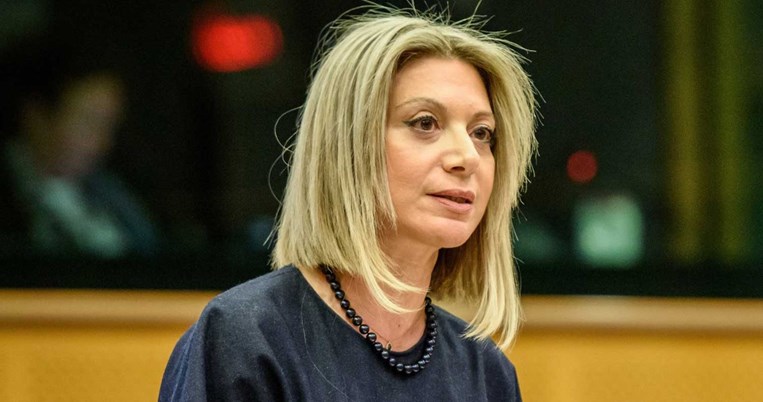 maria_karistianou
