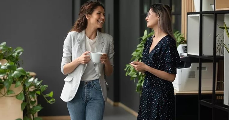 απωλεια ουρων