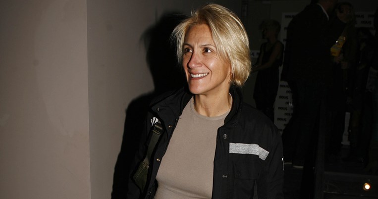 Καίτη Κωνσταντίνου