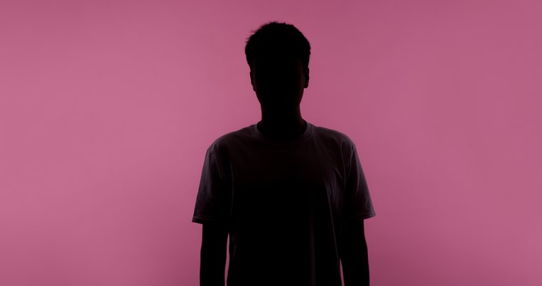 εξαφανιση_αγοριου