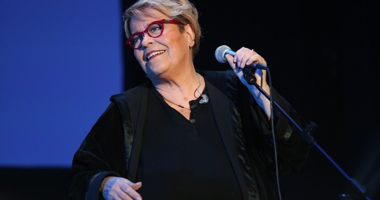 δημητρα_γαλανη