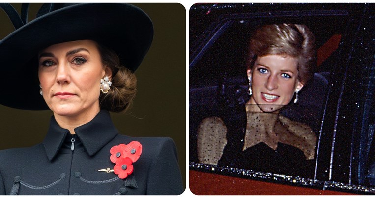 κειτ_μιντλετον