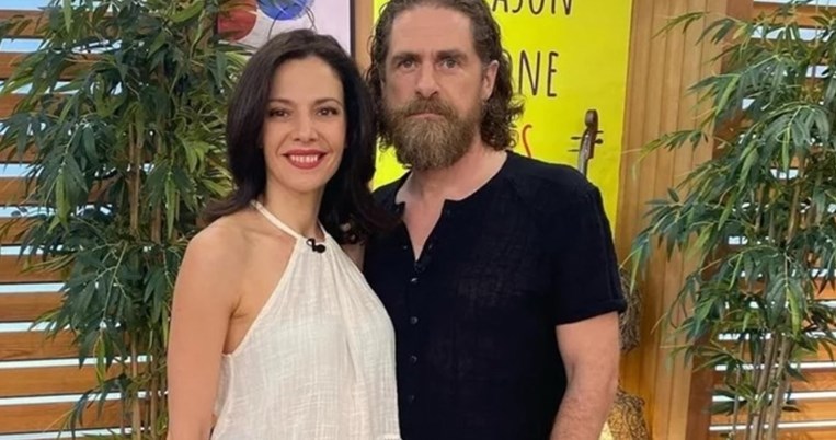 λαλος λαμπροπουλου