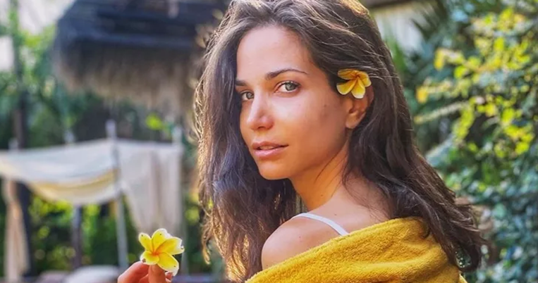 γερονικολου