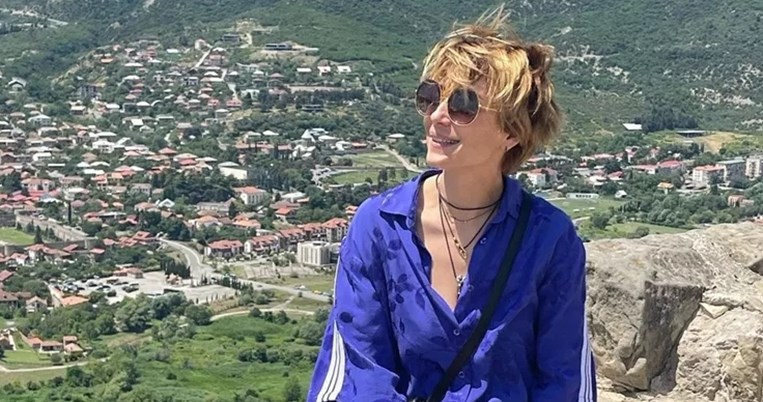 ρουμελιωτη