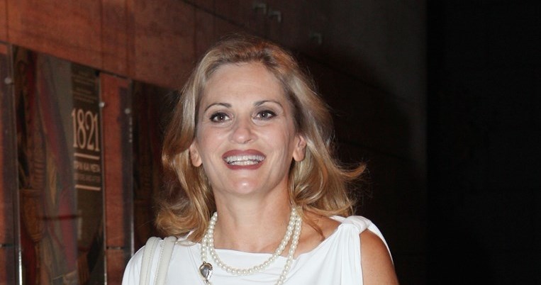 παπαθωμα_πτυχιο