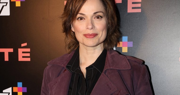 δαφνη_λαμπρογιαννη