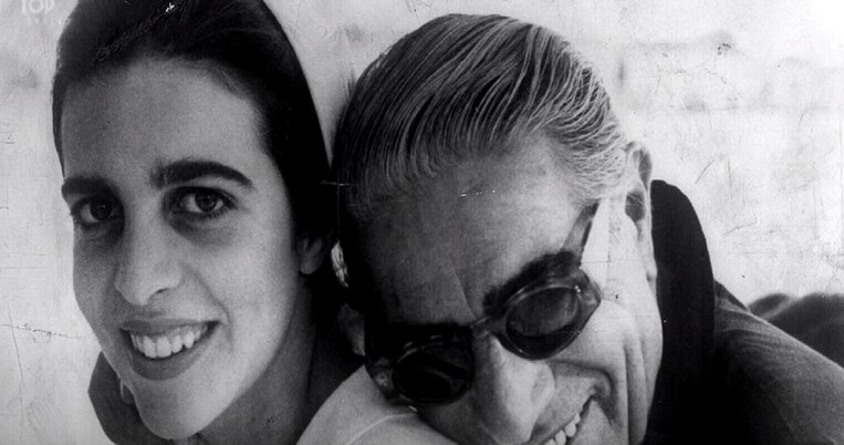 χριστινα_ωναση