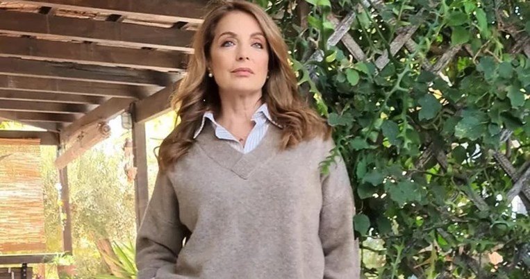 angela