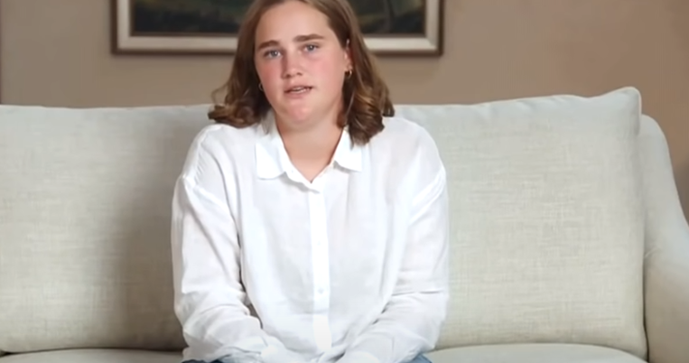 τζο μπαιντεν