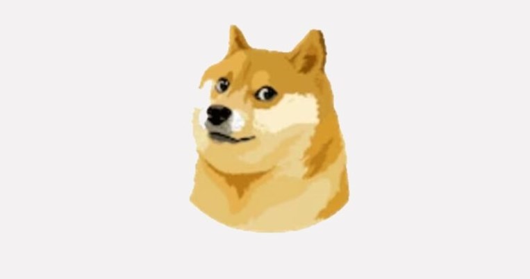 Twitter-Logo-Doge-D
