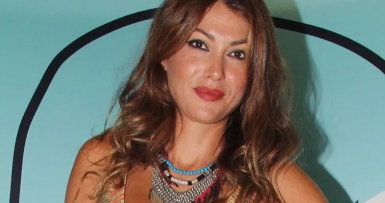 ρενεση