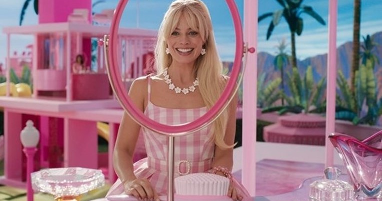 barbie_ταινια