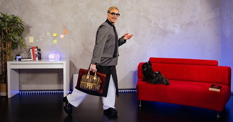 lakis-gavalas-youtube