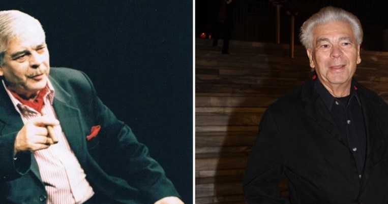 Γιάννης Μόρτζος