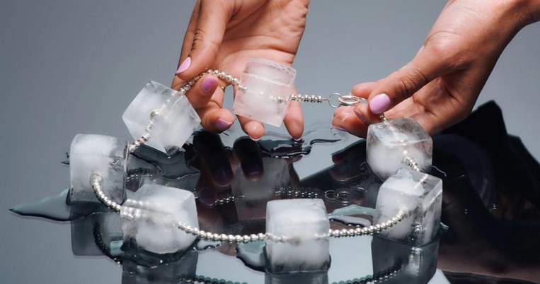 ICE