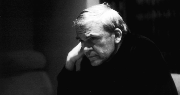Milan_Kundera
