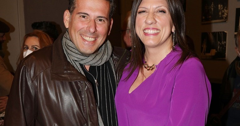 ζωη_κωνσταντοπουλου