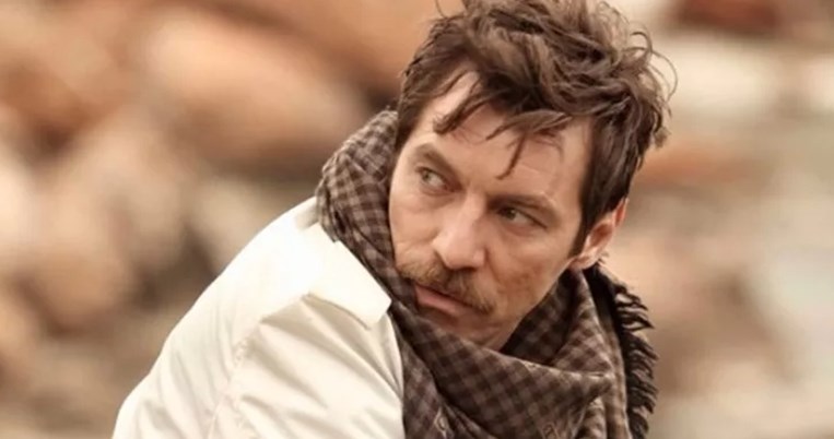 στανκογλου