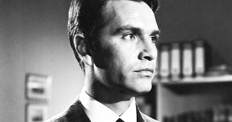 ΝΙΚΟΣ-ΚΟΥΡΚΟΥΛΟΣ