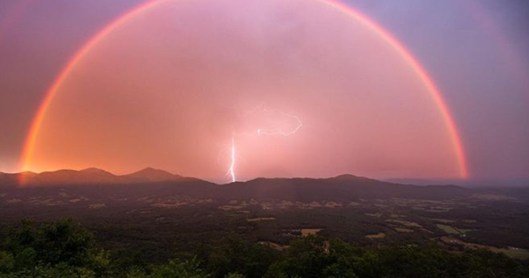 ηλιοβασίλεμα