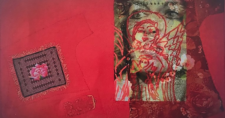 Λήδα Παπακωνσταντίνου