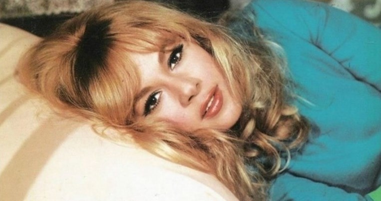 aliki_vougiouklaki