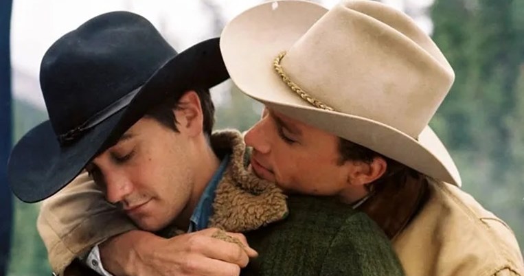 Brokeback_Mountain