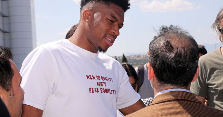 giannis_antetokounmpo