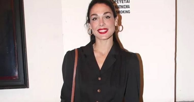 ηθοποιος_μοδα