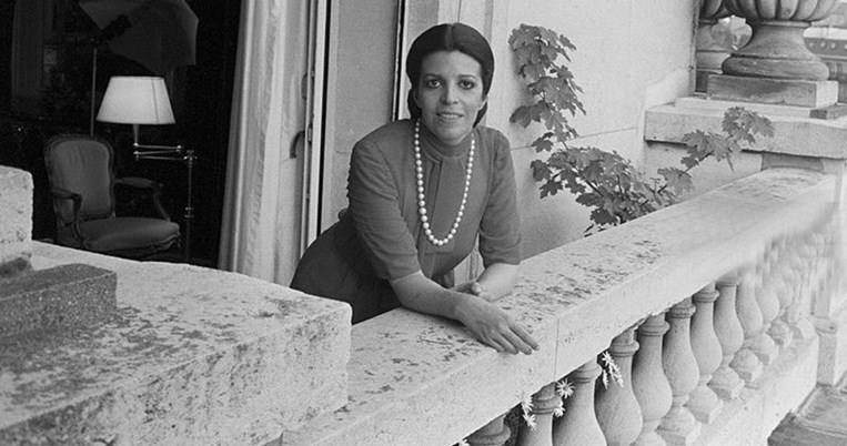 χριστίνα ωνάση