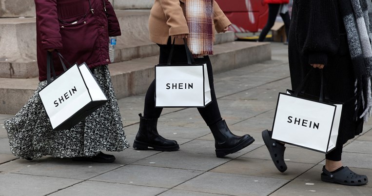 shein