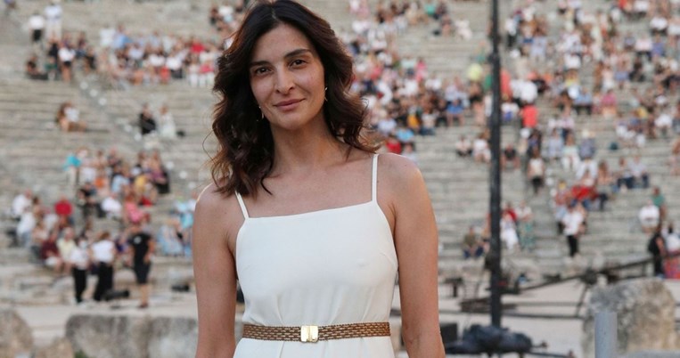 κουλουκακου