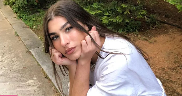 μιχαλοπουλου