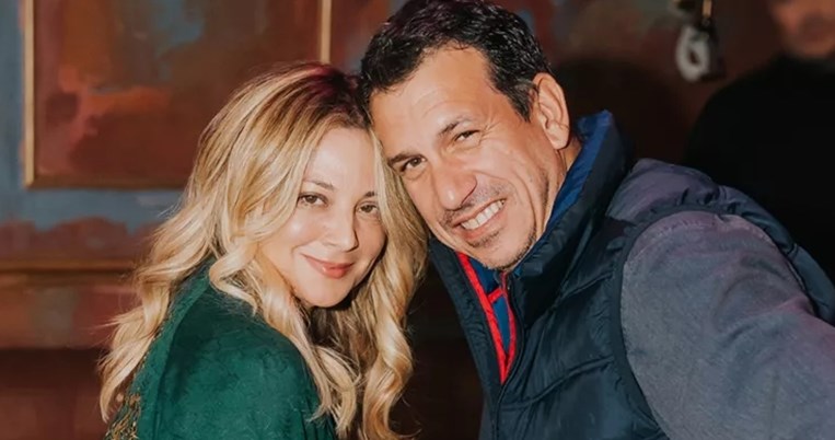 γαλακτερος