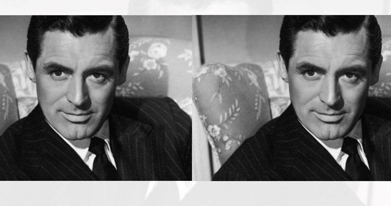 καρι γκραντ