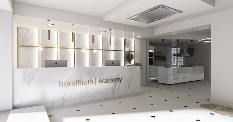 hotelbrain