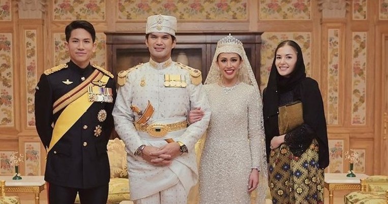 πριγκιπισσα_γαμος