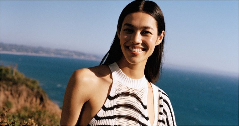 Τα τέλεια outfits για καλοκαιρινές αποδράσεις το Σαββατοκύριακο