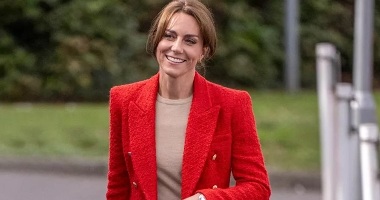 kate