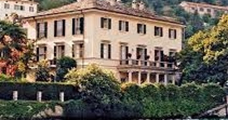 villa_oeleandra