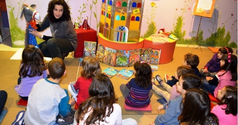 τσιτιριδου