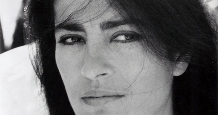 ειρηνη_παπα