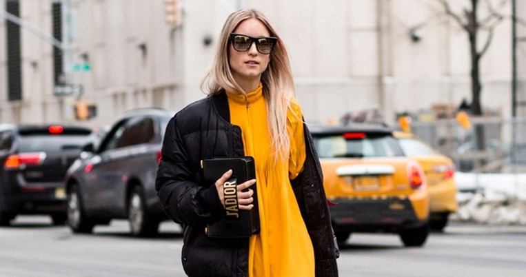 χειμερινο λουκ