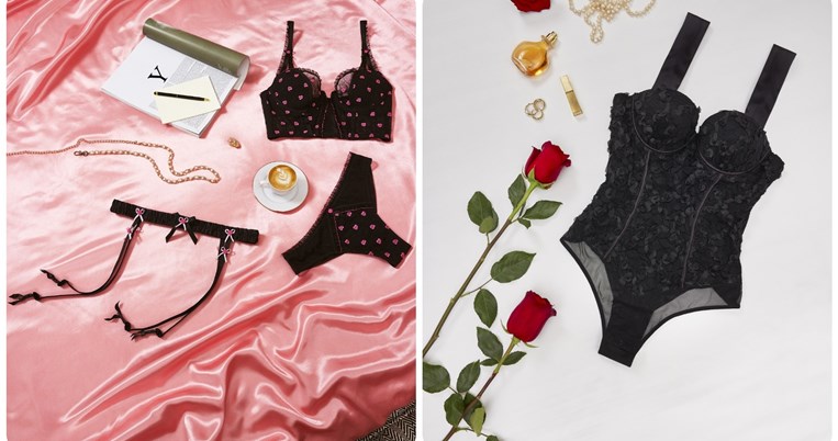 ΥΑΜΑΜΑΥ_συλλογη