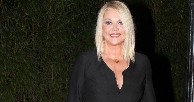 ρουλα_κορομηλα